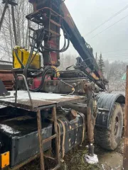 Автомобиль 390204 2008 года выпуска 390204, 2008 года еще 390204, 2008 года еще 390204, 2008 года выпуска, ГРН В290СТ43