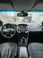Ford Focus 2011, легковой автомобиль марки FORD модель FOCUS, год выпуска 2011, кузов № X9FKXXEEBKBT09536, идентификационный номер (VIN): X9FKXXEEBKBT09536. Ознакомление по адресу 141069, Московская область, г. Королев, мкр. Первомайский, ул. Советская, дом 69, кв. 45, предварительно согласовав…