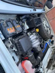 LADA 4x4 2012, VIN: XTA212140D2105709, цвет кузова: ярко белый. Есть конструктивные изменения.