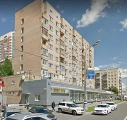 Квартира 71,1 м², Москва, Звенигородское шоссе, д. 2, кадастровый номер 77:01:0004026:1379. Общая площадь 71,1 кв.м. Вид жилого помещения: квартира. Фотографии имущества судебным приставом-исполнителем не предоставлены. Общие сведения об ограничениях и обременениях отсутствуют.