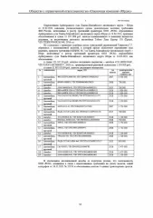 КАМАЗ 690643-0000010, VIN X8969064360AT6020. Ознакомиться с имуществом можно по адресу: ХМАО-Югра, г. Нефтеюганск, проезд 6П, стр.15. По предварительной записи по телефону +7 (3452)390-444 или e-mail: g555305@mail.ru.