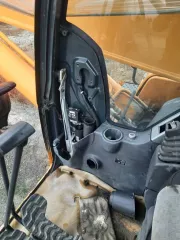 Автокран КС 45717-1, XVN457171D0113480. Вся информация указана в отчете об оценке на портале ЕФРСБ. Для ознакомления с документами и имуществом направьте запрос на massterr_2015@mail.ru. При осмотре необходим паспорт. Находится в г. Новый Уренгой, Ямало-Ненецкий автономный округ.