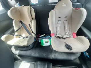 Nissan Qashqai, 2021 г.в., рег. Знак О039АН774, VIN Z8NFEAJ11ES127464. Ознакомится с имуществом и документами к нему потенциальные покупатели могут, обратившись в рабочие дни к финансовому управляющему Гимадиеву Марселю Равилевичу по тел. +79681106008, e-mail: jac174@yandex.ru. Место осмотра…