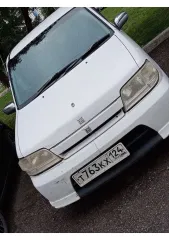 Автомобиль марки NISSAN модель Cube 2001 г.в. номер кузова AZ10 259019 Ознакомление с документами проходит по адресу: обл Архангельская, г Архангельск, ул Воскресенская, д 59, этаж 2 по предварительной записи у организатора торгов по тел. +79969844090 в будние дни, с 10 ч. 00 мин. до 16 ч. 00 мин…