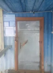 Помещение площадью 39,0 кв.м. адрес (местонахождение) объекта: 646505, Омская обл, Тарский р-н, Вставское с, Зеленая ул, дом № 7 Помещение площадью 39,0 кв.м. адрес (местонахождение) объекта: 646505, Омская обл, Тарский р-н, Вставское с, Зеленая ул, дом № 7 
Общая площадь: 39 
Назначение нежилого…
