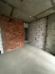 Квартира, общей площадью 34,4 кв.м, расположенная на 17 этаже, по адресу: Краснодарский край, город Краснодар, ул. Конгрессная, дом 41, корпус № 1, квартира 165, кадастровый номер: 23:43:0118001:18803 Квартира, общей площадью 34,4 кв.м, расположенная на 17 этаже, по адресу: Краснодарский край…