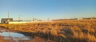 Право заключения договора аренды земельного участка, находящегося в муниципальной собственности Право заключения договора аренды земельного участка, находящегося в муниципальной собственности, категория земель: земли населенных пунктов, кадастровый номер 02:61:011705:1060, площадью 2500 кв.м…