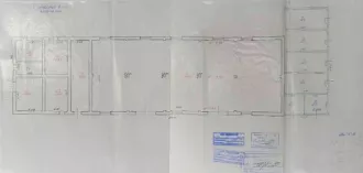 нежилое здание ангар для автомашин, кадастровый номер 10:05:0000000:3088, нежилое здание ремонтно-механические мастерские, кадастровый номер 10:05:0000000:3238, нежилое здание  технический склад, кадастровый номер 10:05:0000000:3180, нежилое здание, теплая стоянка, кадастровый номер…