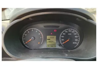 Lada Granta 2011 года, 87 лс, 148428 км, VIN XTA219010J0494935