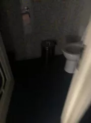 Нежилое здание, площадь 1970 кв.м., кадастровый номер: 52:18:0060005:33, количество этажей 2, в том числе подземных 1, адрес: г. Нижний Новгород, р-н Нижегородский, наб. Гребного канала, д. 108. Объект расположен на земельном участке площадью 1464 кв.м. с кадастровым №52:18:0060005:29, договор…