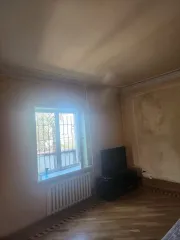 Домовладение, кадастровый номер 05:40:000065:597, литер А, 2 этажа, площадь 257,10 кв.м и земельный участок, кадастровый номер 05:40:000037:1658, площадь 601 кв.м. Адрес: Республика Дагестан, город Махачкала, микрорайон "Мехлесхоз", участок 45. Дополнительную информацию можно получить с момента…