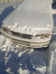Toyota Corona Premio, Toyota Carina, Toyota Mark II Qualis, Toyota Sprinter Marino, Subaru Legacy, Шевроле Круз 2012, Toyota Crown Данные объекты являются бывшими в употреблении, имеют внешние дефекты (коррозия, механические повреждения и сколы). Ключи и документы отсутствуют. Покупатель…