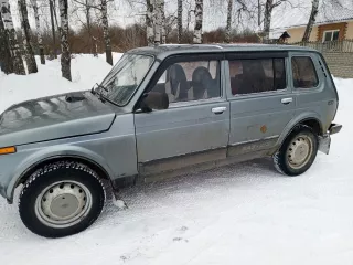 Автомобиль легковой марки LADA, модель: 213100 LADA 4х4, год выпуска: 2010 г., № шасси  рамы : отсутствует, кузов №: XTA213100A0109784, идентификационный номер  VIN : XTA213100A0109784, регистрационный знак: Т045КТ59. Автомобиль легковой марки LADA, модель: 213100 LADA 4х4, год выпуска: 2010 г., №…
