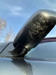 Транспортное средство ЛЕКСУС RX 350, год выпуска 2006, VIN: JTJHK31U302020017, цвет   темно серый