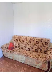 Квартира, 37.4 кв.м, Воронежская область, Панинский район, рп Панино, ул Пионерская, д 1, кв 1, кадастровый номер: 36:21:0100007:216