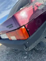 ВАЗ 21113 2002 года выпуска, VIN XTА21113020123293. Транспортные средства марок Toyota Sprinter (подлежит реализации как годные остатки); УАЗ-39094; Toyota Sprinter с госномером В123 АХ04; ВАЗ 21113; ГАЗ-3110; мотоцикл Racer RC-110; ВАЗ 21213; Mitsubishi Lancer; Nissan Sunny; ВАЗ 21099; мотоцикл…