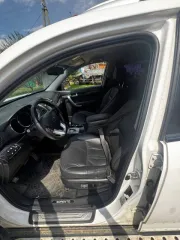 Kia Sorento 2011 года, 174 лс, АКПП, KIA XM (Sorento), номер двигателя G4KE BH777669, VIN: XWEKU811DC0001948