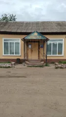 Нежилое здание магазин 102,6 кв.м и право аренды земельного участка 151 кв.м Амурская обл. Нежилое здание, магазин. Площадь объекта: 102,6 кв.м. с кадастровым номером 28:18:021002:92, расположенное по адресу Амурская обл., Михайловский район, с. Шадрино, ул. Зеленая, д. 1 и Право аренды на…