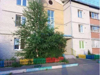 Недвижимое имущество  однокомнатная квартира 36,80 кв. м , расположенное по адресу: Забайкальский край, .г Чита, ул. Усуглинская, д. 12, кв. 7, КН 75:32:010331:110
