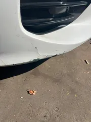 Kia K5, 2020 г.в., VIN: XWEG6417BM0000828, гос.номер: С902РР790, номер двигателя: G4KNLH203046, мощность: 142.6 кВт, объем двигателя: 2497 см³, цвет: Белый, СТС: 9966791021 от 20.03.2024 г., ПТС: 164301008855665 от 22.07.2020 г. Находится в залоге. Пробег не известен, указан для заполнения поля.