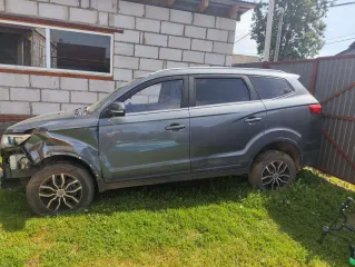 LIFAN MYWAY 2018, транспортное средство LIFAN MYWAY 2018 года выпуска, VIN X9W64408MJ0002017, ГРЗ В707ЕО18, реализуемое имущество является предметом залога ПАО СБЕРБАНК.
