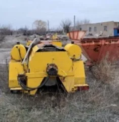 АБЗ в селе Солодники: земельный участок кадастровый номер 30:11:050110:50 площадью 34 380 кв.м по адресу Астраханская область, Черноярский район, село Солодники; арочное сооружение Ангар Солодники, 375 кадастровый номер 30:11:050110:257 площадью 405,7 кв.м по адресу Астраханская область…
