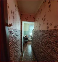 1/4 доли квартиры 40.7 кв.м, г. Кумертау, Респ. Башкортостан 1/4 доля квартиры в Башкортостане еще 1/4 доля квартиры в Башкортостане еще 1/4 доля в праве на квартира, площадь: 40,7 кв.м., кадастровый номер: 02:60:010136:881, адрес (местонахождение): Республика Башкортостан, г. Кумертау, ул…