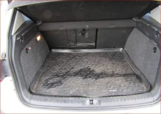 Volkswagen Tiguan 2013, 160 л.с., 186910 км, АКПП. Легковой автомобиль VOLKSWAGEN TIGUAN, 2013 года выпуска, VIN: XW8ZZZ5NZDG122214, КПП: Механическая.