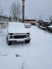 Автомобиль ВАЗ 21074,  Автомобиль ЛАДА 213100 Данные объекты являются бывшими в употреблении, имеют внешние дефекты (коррозия кузова, механические повреждения и сколы).  Ключи и документы отсутствуют.  Покупатель самостоятельно получает информацию о нахождении реализуемого имущества в залоге, а…