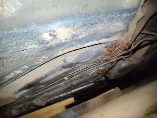 Volkswagen Vento GLX 1995, автомобиль ФОЛЬКСВАГЕН ВЕНТО GЛХ, год выпуска: 1995, VIN: VWWZZZ1НZТW185347, цвет кузова: синий