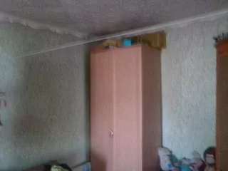 дом и земельный участок по адресу: Забайкальский край, р-н Борзинский, г. Борзя, ул. Блюхе дом и земельный участок по адресу: Забайкальский край, р-н Борзинский,
г. Борзя, ул. Блюхера, дом 26, кадастровый номер: 75:04:160112:161 и 75:04:160112:13,
соответственно.