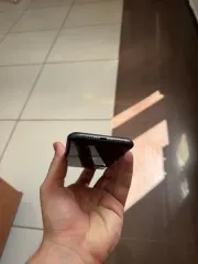 Xiaomi HyperOS (POCO 4X GT) - 1 шт. POCO черного цвета - 1 шт. IPhone 13 Pro в корпусе IPhone 15 Pro - 1 шт. Xiaomi POCO - 1 шт. Redmi Note 11 Pro+ - 1 шт. Redmi Note 9 Pro - 1 шт. IPHONE 11 - 1 шт. Iphone 11 - 1 шт. Iphone 11 - 1 шт. Iphone 7 - 1 шт. Samsung Galaxy A55 - 1 шт. Состояние: б/у.