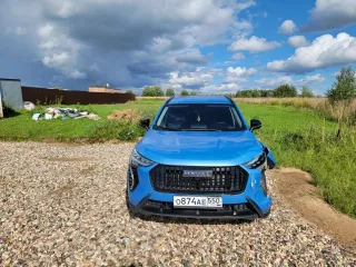 HAVAL JOLION 2024 Avtomobil' marki HAVAL model' JOLION 2024 g.v. VIN-nomer XZGFE04A9RA897696 Oznakomlenie osushchestvlyaetsya v period predstavleniya zayavok v rabochie dni po predvaritel'noi dogovorennosti po tel. 89183777107; putem napravleniya zaprosa na elektronnuyu pochty 89183777107@bk.ru v…