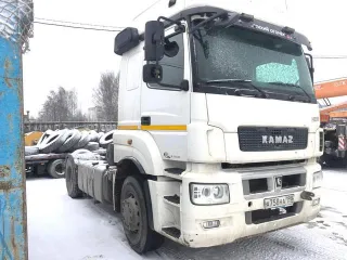 Право требования к Михайлову Георгию Владимировичу о передаче автомобиля КАМАЗ 65206-Т5 2018 года выпуска (VIN XTC652065J2504251), полуприцепа WIELTON NS-3 2012 года выпуска (VIN SUDNS340000030741), о взыскании 9 000,00 руб. Дополнительную информацию об имуществе и порядке ознакомления с ним можно…