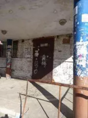 Жилая недвижимость – квартира (Секция общежития), площадь: 12,2 кв.м., кадастровый номер 38:31:000028:4052
Адрес: РФ, Иркутская область, город Усолье-Сибирское, улица Стопани, дом 41, квартира 17
Указанное имущество является предметом залога АО ТБАНК