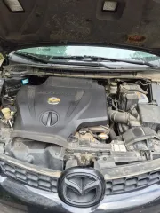 Mazda CX-7 2006 Легковой автомобиль марки: MAZDA, модель: CX-7, год выпуска: 2006 г., идентификационный номер: JM3ER29L870107044. Ознакомление с характеристиками, содержанием и документами, подтверждающими права на имущество, осуществляется по адресу: 462404, обл. Оренбургская, г. Орск, ул…