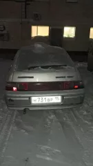 Автомобиль ВАЗ 21120, г/н Н731ВР15, 2004г (вмятины на дверях бампере и крыле, данное имущество обращено в доход государства. Находится в г. Норильске (Документы и ключи отсутствуют). Автомобиль ВАЗ 21120, г/н Н731ВР15, 2004г (вмятины на дверях бампере и крыле, данное имущество обращено в доход…