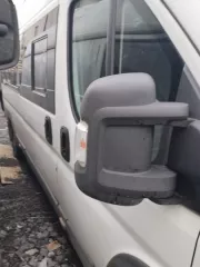 Автобус класса А, 2227, SK, г.в. 2012, VIN XUS2227SKC0001120, цвет белый. Техническое состояние ТС не проверялось. Заложенное имущество.  Расположено по адресу: Мурманская обл., г. Кола, ул. Каменный Остров, д. 4.  Должник Комаров А.Н. Автобус класса А, 2227, SK, г.в. 2012, VIN XUS2227SKC0001120…