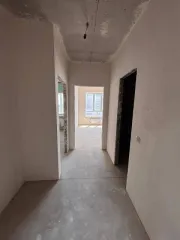 Квартира в Ставрополе, 41,2 кв.м, 1 комната. Площадь 41,2 кв.м, этаж 8, этажность 17. Адрес: Ставропольский край, г. Ставрополь, ул. Южный обход, д.53 г, кв. 285. Кадастровый номер 26:12:012701:515.