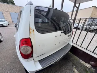 Chevrolet Niva 212300-55 2018 автомобиль легковой, марка, модель ТС: Chevrolet Niva, 212300-55; 2018 года выпуска, идентификационный номер (VIN): X9L212300J0661746; модель и номер двигателя – 2123, 0927281, цвет кузова – ярко белый. Вид транспорта: Легковой автомобиль Объем двигателя: 1690 куб. см…