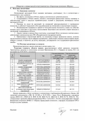 КАМАЗ 690643-0000010, VIN X8969064360AT6020. Ознакомиться с имуществом можно по адресу: ХМАО-Югра, г. Нефтеюганск, проезд 6П, стр.15. По предварительной записи по телефону +7 (3452)390-444 или e-mail: g555305@mail.ru.
