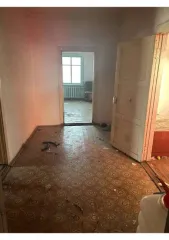 Доля квартиры 64,3 кв.м., Омская область 1/4 доля квартиры в Омской обл. еще 1/4 доля квартиры в Омской обл. еще 1/4 доля в квартире, площадь 64.3 кв.м., назначение: Жилое, этаж: 1, адрес (местонахождение): Россия, Омская область, Кормиловский р-н, с. Новоселье, ул. Советская, д. 25, кв. 2…