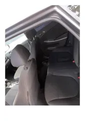 Hyundai Solaris 2013 года, 123 л.с., АКПП, автомобиль легковой, марка: HYUNDAI, модель: SOLARIS, VIN: Z94CU51DBDR074950, гос. рег. номер: Р325ВХ32, год изготовления: 2013.