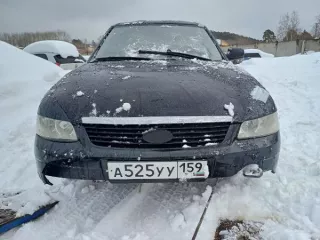Автомобиль ВАЗ 21093, автомобиль Bogdan 211010-812-4, автомобиль ВАЗ 21214, автомобиль ВАЗ-21124, автомобиль ВАЗ-21101, автомобиль ВАЗ-21074, автомобиль Daewoo Nexia, автомобиль ВАЗ 21074, автомобиль ВАЗ-21140, автомобиль LADA 211440, автомобиль LADA 211540, автомобиль LADA 211440, автомобиль…