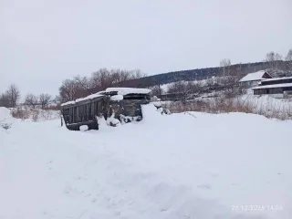 Земельный участок 294 кв.м, Алтайский край, Целинный район, с. Целинное, ул. Новая, 24. 1/2 доля земельного участка в Алтайском крае, еще 1/2 доля земельного участка в Алтайском крае, 1/2 доля в праве на земельный участок, площадь: 294 кв.м., адрес (местонахождение): Российская Федерация, Алтайский…