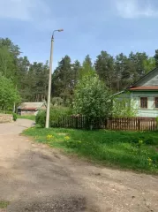 Земельный участок, по адресу: Тверская область, Вышневолоцкий м.о, примерно в 500 м по направлению на север от ориентира:  пос. Садовый,  ул. Центральная, д. 79, общей площадью 173089 кв. м., кадастровый номер: 69:06:0000010:102.  Административное здание,  по адресу: Тверская область, Вышневолоцкий…
