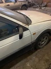 Volkswagen Passat, 1992 года, 115 лс, автомобиль легковой, марка: VOLKSWAGEN, модель: Passat, VIN: WVWZZZ31ZPE032009, гос. рег. номер: К687НР10, год изготовления: 1992