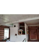 1/4 дома и 1/4 участка, 30,8 кв.м, 4000 кв.м, Марий Эл. 1/4 доля дома и 1/4 доля земельного участка в Марий Эл. 1/4 доля в праве на жилой дом, площадь: 30,8 кв.м., кадастровый номер: 12:02:0580101:76, и 1/4 доля в праве на земельный участок, площадь: 4 000 кв.м., кадастровый номер…