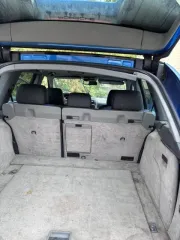 Porsche Cayenne, 2004 года, 340 лс, 250000 км, полный привод, АКПП Автомобиль марки Porsche Cayenne 2004 года выпуска, VIN WP1AB29PX4LA66634, номер кузова WP1AB29PX4LA66634, регистрационный знак Т691АК154.
