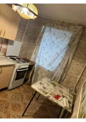 Квартира 59,3 кв.м, Хабаровский край, с. Галкино; Квартира в Хабаровском крае, 59,3 кв.м, 3 комн.; адрес: Хабаровский край, р-н. Хабаровский, с. Галкино, ул. Мира, д. 23, кв. 22, кадастровый номер: 27:17:0300701:647
